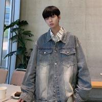 cms/erpbt/backend/web/uploads/erp/collection/images/Men Clothes/YIXING/EN0112983/img_b/EN0112983_img_b_4